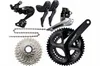 Shimano | 105 St-R7020...