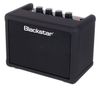 Blackstar Fly 3 Bluetooth...