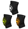 Endura SingleTrack Lite Knee...