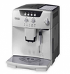 De'Longhi ESAM3300 Magnifica...