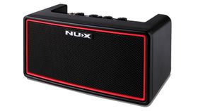 NUX Mighty Air