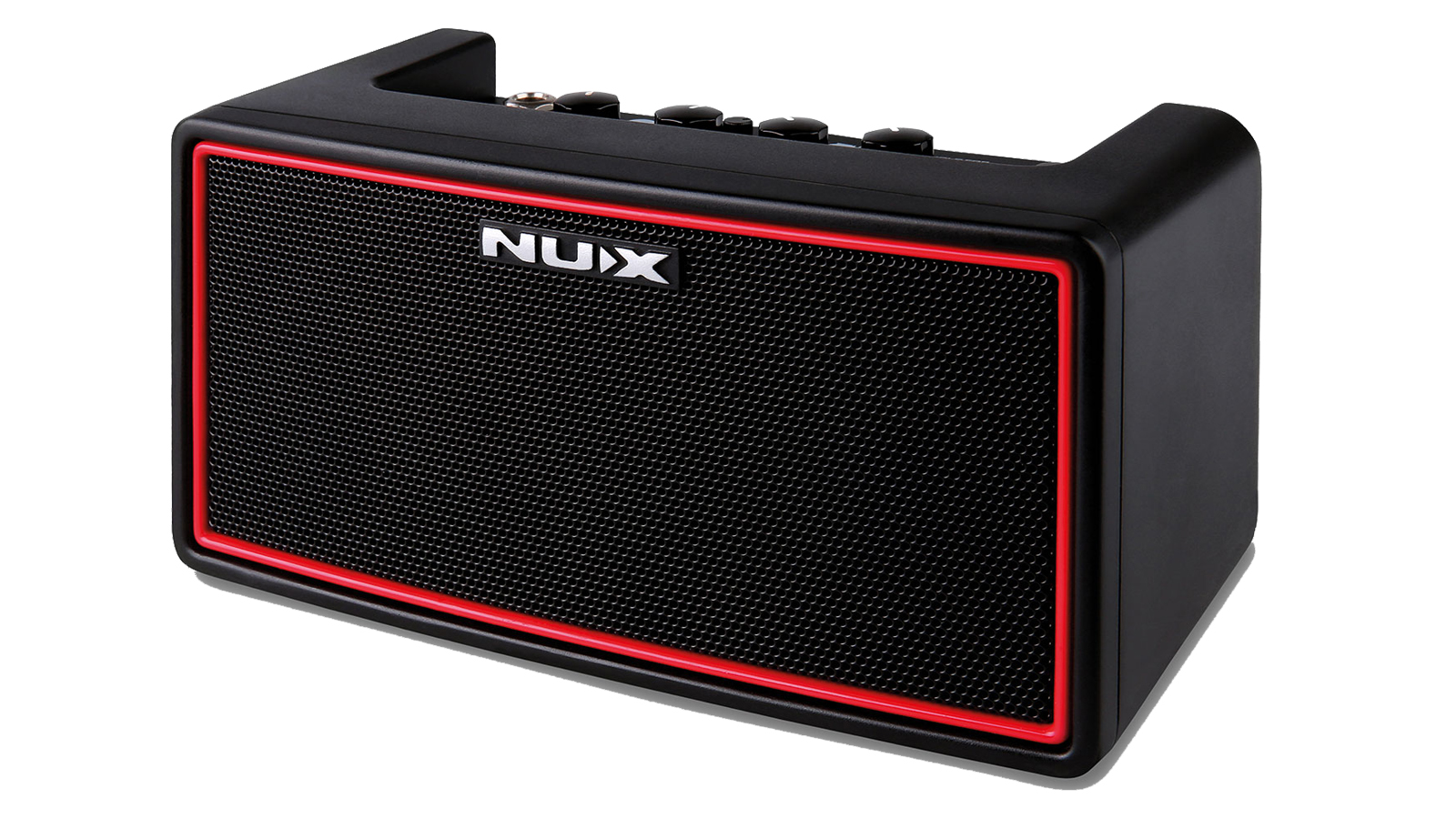NUX Mighty Air