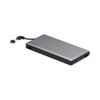 mophie Powerstation Plus...