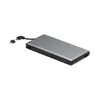 Mophie powerstation Plus XL -...