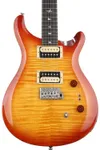 PRS SE Custom 24-08 Faded...