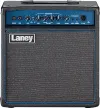 Laney RB2 Richter Bass Amp...