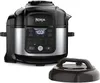 Ninja Foodi Air Fryer...