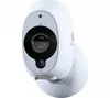 Swann Smart Security Camera:...