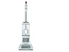 Shark Upright Vacuum,...