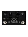 Infinity Looper 2