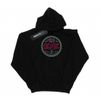 AC/DC Men's Circle Neon...