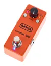 MXR Jim Dunlop Phase 95