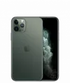 APPLE iPhone 11 Pro 256 GB...