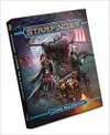 Starfinder Roleplaying Game:...