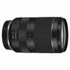 Canon RF 24–240mm F4-6.3 IS...