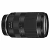 Canon RF 24–240mm F4-6.3 is...