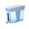 Culligan ZeroWater 23-Cup...