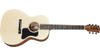 Gibson G-00 Natural Generation