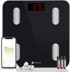 Etekcity Bathroom Scale for...