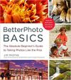 BetterPhoto Basics: The...