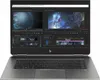 HP Zbook Studio X360 G5 15.6"...