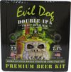 Bulldog- Evil Dog Double IPA...