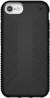Speck - Presidio 2 Grip...