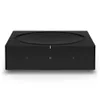 Sonos Amp - The Versatile...