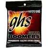 GB-M-Boomers