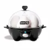 Dash Rapid Egg Cooker Winter...