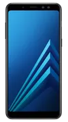 Ecran LCD pour Galaxy A8...