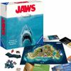 Ravensburger Jaws Board Game...