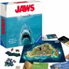 Ravensburger Jaws Board Game...