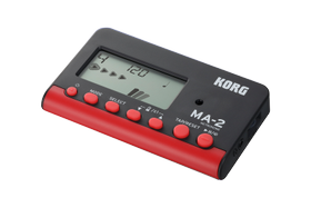 Korg MA-2 Metronome