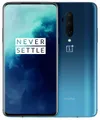 OnePlus 7T Pro 8GB/256GB...