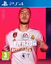 FIFA 20 Standard Edition -...