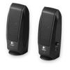 Logitech® Speakers S120 -...