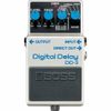 Boss DD-3T Digital Delay