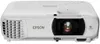 Epson Home Cinema 1060 Full...