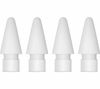 Apple - Pencil Tips - 4 pack...