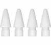 Apple Pencil Tips - 4 pack