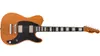 Charvel Joe Duplantier Pro-M...