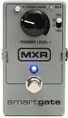 Jim Dunlop MXR Smart Gate...