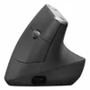 Logitech MX Vertical Wireless...