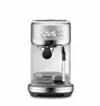 Breville the Bambino Plus...