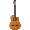 Cordoba C7-CE CD/IN Acoustic...