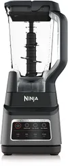 Ninja Air Fryer, Blenders and...