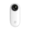 Insta360 GO 3 Action Camera...