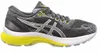 ASICS Women's Gel-Nimbus 21...