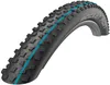 Schwalbe Unisex's Rocket Ron...